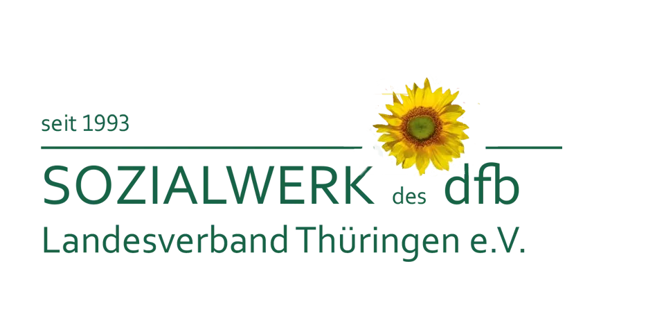 Schulsozialarbeit Bad Salzungen
